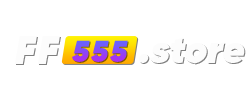 ff555.store
